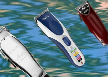 Power and Performance: The Significance of Investing in Professional Hair Clippers