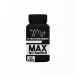 Unleashing the Rejuvenating Power: How MK-677 Could Revolutionize Anti-Aging Therapies