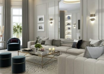 Top Reasons to Use Home Accessories for a Cozy, Comfortable, and Stylish Abode