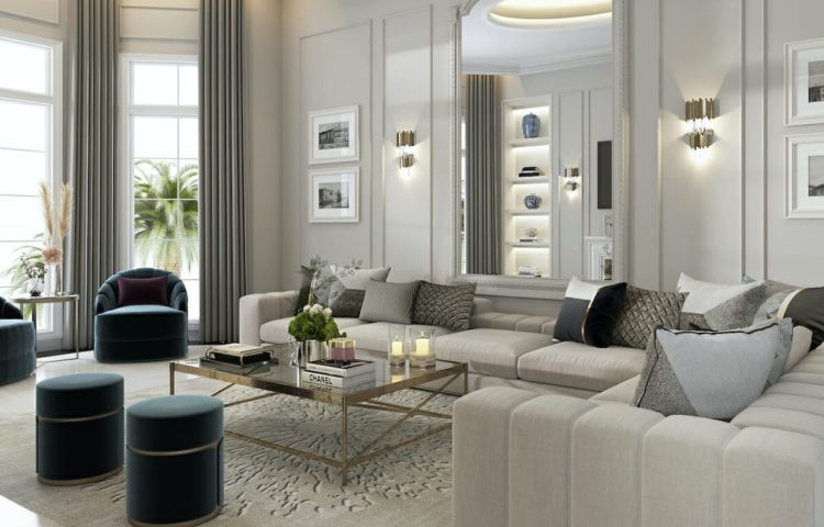 Top Reasons to Use Home Accessories for a Cozy, Comfortable, and Stylish Abode