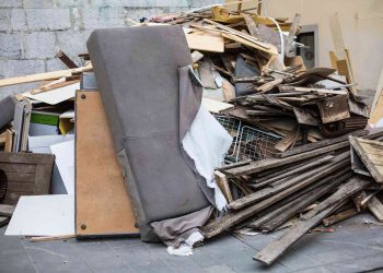 Simplify Your Life with Professional House Clearance Worthing: The Ultimate Solution for Decluttering