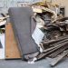 Simplify Your Life with Professional House Clearance Worthing: The Ultimate Solution for Decluttering