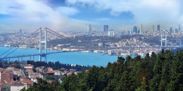 Exploring the World of Luxury Real Estate in Istanbul: A Guide for Discerning Property Seekers