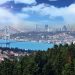 Exploring the World of Luxury Real Estate in Istanbul: A Guide for Discerning Property Seekers