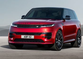 Beyond the Dealership: Exploring the Advantages of an Independent Jaguar Land Rover Approved Garage
