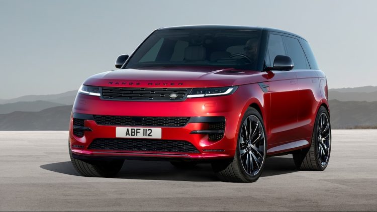 Beyond the Dealership: Exploring the Advantages of an Independent Jaguar Land Rover Approved Garage