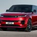 Beyond the Dealership: Exploring the Advantages of an Independent Jaguar Land Rover Approved Garage