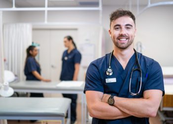Mitigating Burnout and Enhancing Staff Satisfaction: The Benefits of Using a Locum Agency