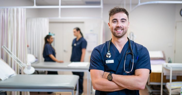 Mitigating Burnout and Enhancing Staff Satisfaction: The Benefits of Using a Locum Agency