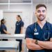 Mitigating Burnout and Enhancing Staff Satisfaction: The Benefits of Using a Locum Agency