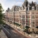 Unlocking the Advantages: Investing in Property in London