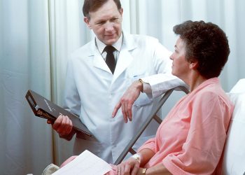 Longevity Doctor UK: Integrating Cutting-Edge Research into Clinical Practice