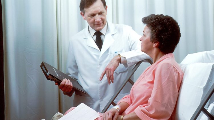 Longevity Doctor UK: Integrating Cutting-Edge Research into Clinical Practice