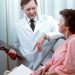 Longevity Doctor UK: Integrating Cutting-Edge Research into Clinical Practice