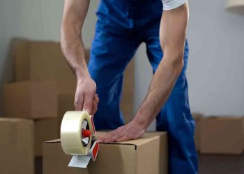 Ensuring Smooth Transitions: The Vital Role of Expert Removal Services in Chester