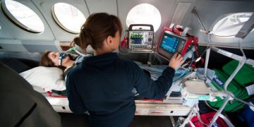 The Lifesaving Importance of Medical Repatriation Services