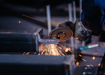 Metal Fabrication: Precision, Durability, and Cost-Effectiveness for Your Business