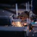 Metal Fabrication: Precision, Durability, and Cost-Effectiveness for Your Business