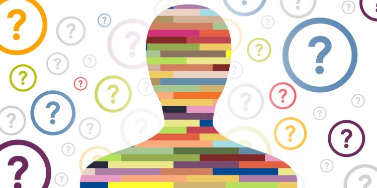 Unveiling the Self: A Comprehensive Guide to the Jung Personality Test