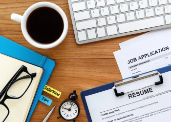 The Power of Feedback: Leveraging Resume Writing Service Reviews to Make an Informed Decision