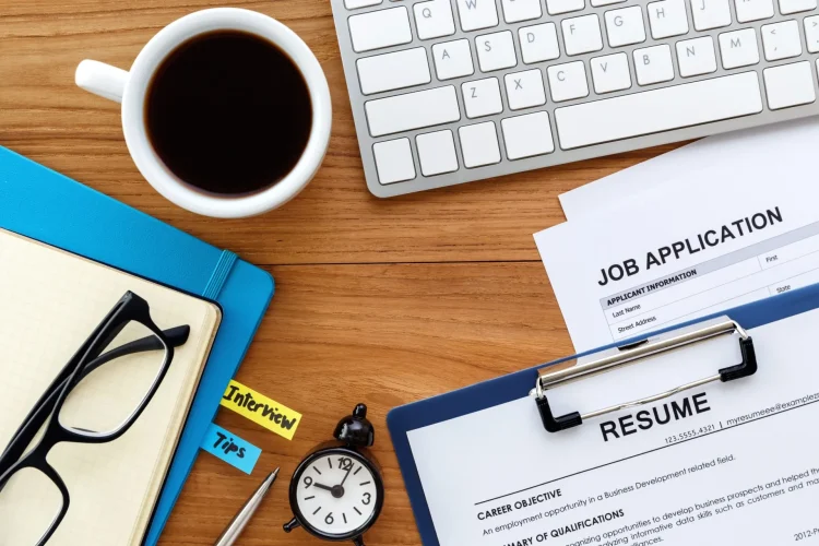 The Power of Feedback: Leveraging Resume Writing Service Reviews to Make an Informed Decision