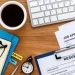 The Power of Feedback: Leveraging Resume Writing Service Reviews to Make an Informed Decision