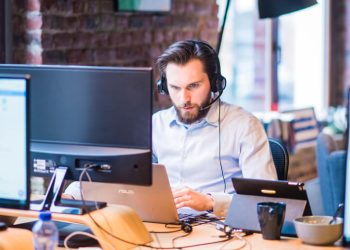 Unlocking the Secrets of SAP Talent: The Benefits of a Specialized Recruitment Agency