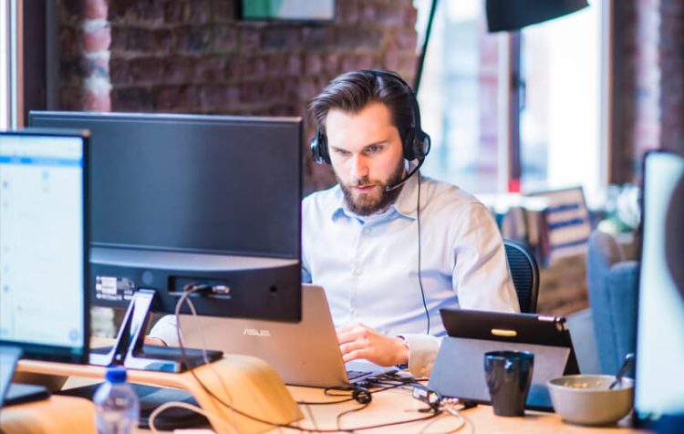 Unlocking the Secrets of SAP Talent: The Benefits of a Specialized Recruitment Agency