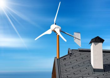 Wind Turbine Repair Technicians: The Unsung Heroes of the Renewable Energy Revolution