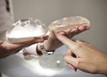 Matching Your Goals: Choosing the Right Breast Implant Type for Your Body