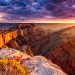 Unforgettable Aerial Adventures: Exploring the Grand Canyon by Helicopter
