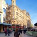 Discerning Criteria for Booking Hotels near Leicester Square – Maximizing Comfort, Accessibility, and Affordability