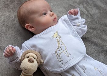 Trusted Brands: How to Find Reliable Baby Clothing Companies