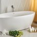 Upgrading Your Bathroom: The Benefits of Working With Bath Repair Specialists