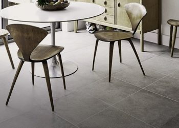 The Surprising Advantages of Buying Cheap Floor Tiles: Unleashing Your Imagination and Saving Money