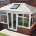 Transform Your Home with Conservatory Roofs in Plymouth: Unleash Its Full Potential