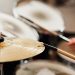 How Drum Lessons Near Me Can Enhance Your Musical Journey
