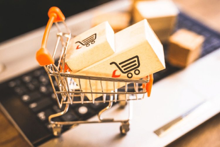 From Storage to Delivery: Understanding Every Step of the Ecommerce Fulfilment Journey