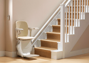 The Benefits of Installing Stairlifts in Your Home: A Comprehensive Guide for Residents of Devon