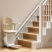The Benefits of Installing Stairlifts in Your Home: A Comprehensive Guide for Residents of Devon