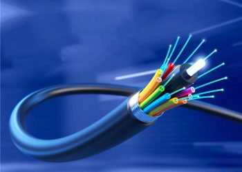 Achieving Optimal Value: Comparing Leased Line Packages from UK Providers