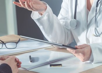Enhancing Lifespan and Vitality: The Benefits of Choosing a Longevity Clinic