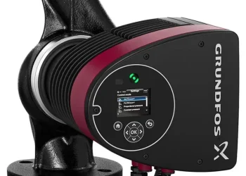 Quick and Easy Methods to Clean Your Grundfos Pump