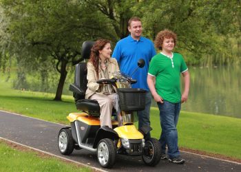 The Advantages of Installing Stair Lifts Near Me: Enhancing Mobility, Safety, and Quality of Life