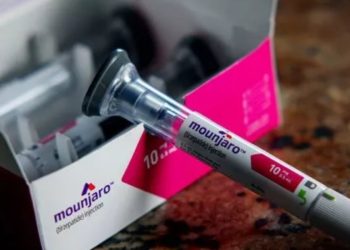 From Blood Sugar Control to Weight Loss: Why More UK Patients are Choosing to Buy Mounjaro