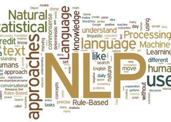 Unleashing Potential: The Comprehensive NLP Certification Course Outline