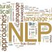 Unleashing Potential: The Comprehensive NLP Certification Course Outline