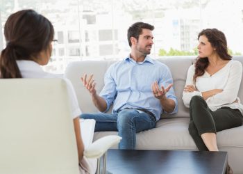 Communicate Better, Love Harder: Tips for Effective Communication in Relationships