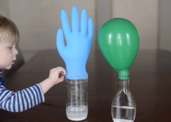 Exploring the Fascinating World of Science through Children’s Camps: A Comprehensive Look at the Popularity of Science Camps