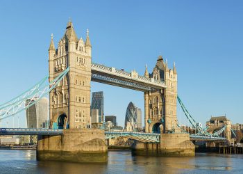 Discovering the Unmatched Advantages of Buying London Bridge Tickets